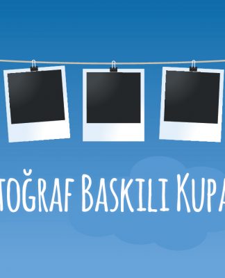 fotoğraf baskili kupalar