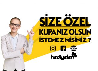 Kişiye özel kupa bardak hediyelen