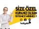 Kişiye özel kupa bardak hediyelen