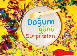 dogum gunu hediyeleri