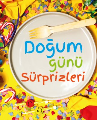 dogum gunu hediyeleri