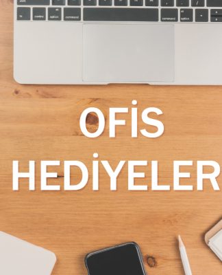 ofis hediyeleri