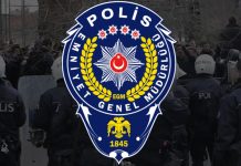 polise ne hediye alınır